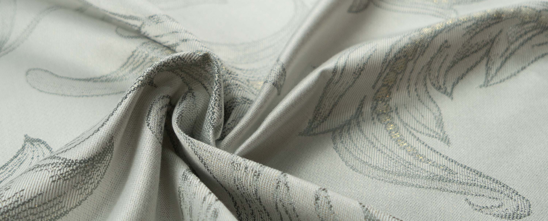 KS Textiles Part of the fabric of life